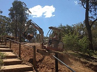 Yarck Maintenance-1